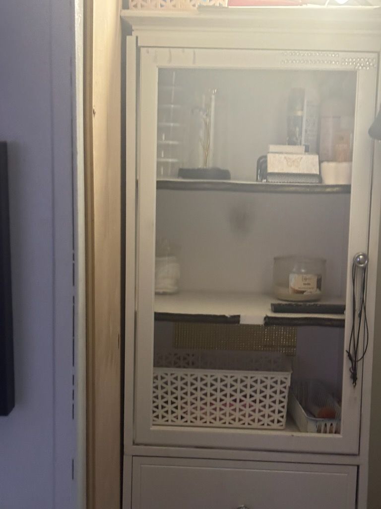 studio1 Cnv9kcFi